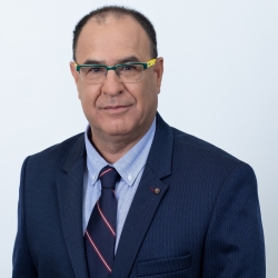 הכנסת משקיע כאופציה ליציאה ממשבר